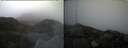 ./images/calvert/buxton1/20250129/buxton120250129_113009M.jpg