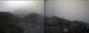 ./images/calvert/buxton1/20250129/buxton120250129_113508M.jpg
