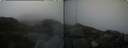 ./images/calvert/buxton1/20250129/buxton120250129_114509M.jpg