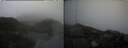 ./images/calvert/buxton1/20250129/buxton120250129_115009M.jpg