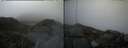./images/calvert/buxton1/20250129/buxton120250129_121508M.jpg