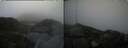 ./images/calvert/buxton1/20250129/buxton120250129_123508M.jpg