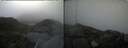 ./images/calvert/buxton1/20250129/buxton120250129_124009M.jpg