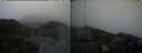 ./images/calvert/buxton1/20250129/buxton120250129_124509M.jpg
