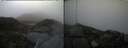 ./images/calvert/buxton1/20250129/buxton120250129_130008M.jpg