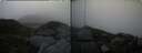./images/calvert/buxton1/20250129/buxton120250129_135508M.jpg