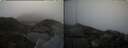 ./images/calvert/buxton1/20250129/buxton120250129_142508M.jpg
