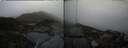 ./images/calvert/buxton1/20250129/buxton120250129_150010M.jpg