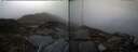 ./images/calvert/buxton1/20250129/buxton120250129_170010M.jpg