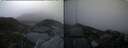 ./images/calvert/buxton1/20250129/buxton120250129_171010M.jpg