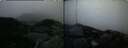 ./images/calvert/buxton1/20250129/buxton120250129_174008M.jpg