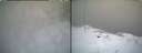 ./images/calvert/buxton1/20250130/buxton120250130_115009M.jpg