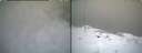 ./images/calvert/buxton1/20250130/buxton120250130_123509M.jpg