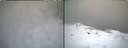 ./images/calvert/buxton1/20250130/buxton120250130_124009M.jpg
