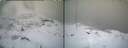 ./images/calvert/buxton1/20250130/buxton120250130_131510M.jpg