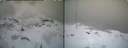 ./images/calvert/buxton1/20250130/buxton120250130_133508M.jpg