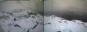 ./images/calvert/buxton1/20250130/buxton120250130_164508M.jpg