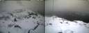 ./images/calvert/buxton1/20250130/buxton120250130_165508M.jpg