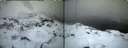 ./images/calvert/buxton1/20250130/buxton120250130_174509M.jpg