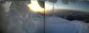 ./images/calvert/buxton1/20250202/buxton120250202_170008M.jpg
