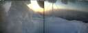 ./images/calvert/buxton1/20250202/buxton120250202_171009M.jpg