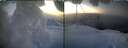 ./images/calvert/buxton1/20250202/buxton120250202_173509M.jpg
