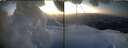 ./images/calvert/buxton1/20250202/buxton120250202_174008M.jpg