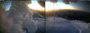 ./images/calvert/buxton1/20250202/buxton120250202_180010M.jpg