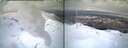./images/calvert/buxton1/20250203/buxton120250203_075007M.jpg
