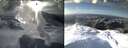 ./images/calvert/buxton1/20250203/buxton120250203_153509M.jpg