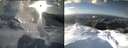 ./images/calvert/buxton1/20250203/buxton120250203_160010M.jpg