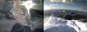 ./images/calvert/buxton1/20250203/buxton120250203_161009M.jpg