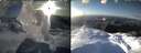 ./images/calvert/buxton1/20250203/buxton120250203_162508M.jpg