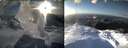 ./images/calvert/buxton1/20250203/buxton120250203_163010M.jpg