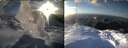 ./images/calvert/buxton1/20250203/buxton120250203_164510M.jpg