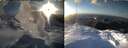 ./images/calvert/buxton1/20250203/buxton120250203_165009M.jpg