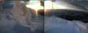 ./images/calvert/buxton1/20250203/buxton120250203_172509M.jpg