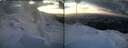 ./images/calvert/buxton1/20250203/buxton120250203_173010M.jpg