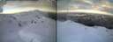 ./images/calvert/buxton1/20250204/buxton120250204_083010M.jpg