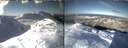 ./images/calvert/buxton1/20250204/buxton120250204_110009M.jpg