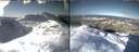 ./images/calvert/buxton1/20250204/buxton120250204_112509M.jpg