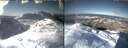 ./images/calvert/buxton1/20250204/buxton120250204_113010M.jpg