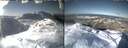 ./images/calvert/buxton1/20250204/buxton120250204_114509M.jpg