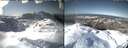 ./images/calvert/buxton1/20250204/buxton120250204_123509M.jpg