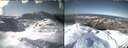 ./images/calvert/buxton1/20250204/buxton120250204_124009M.jpg