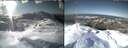 ./images/calvert/buxton1/20250204/buxton120250204_130010M.jpg