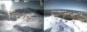 ./images/calvert/buxton1/20250204/buxton120250204_131009M.jpg