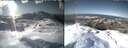 ./images/calvert/buxton1/20250204/buxton120250204_131510M.jpg
