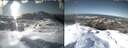 ./images/calvert/buxton1/20250204/buxton120250204_132508M.jpg