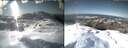 ./images/calvert/buxton1/20250204/buxton120250204_133010M.jpg